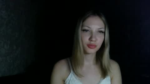 JumikaLoverx online show from 1, 4, 2026