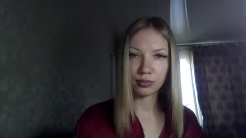 JumikaLoverx online show from 6, 4, 2026