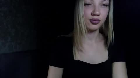 JumikaLoverx online show from 22, 4, 2026