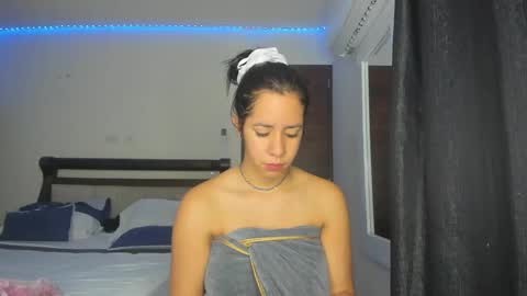 Snapshot of jump_rabbit_ chatting on 22, 9, 2025 jessica online show from 22, 9, 2025