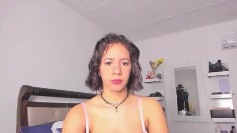 Snapshot of jump_rabbit_ chatting on 19, 12, 2025 jessica online show from 19, 12, 2025