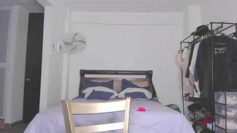 Snapshot of jump_rabbit_ chatting on 8, 1, 2026 jessica online show from 8, 1, 2026