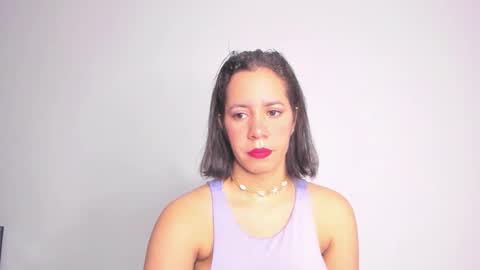 Snapshot of jump_rabbit_ chatting on 19, 1, 2026 jessica online show from 19, 1, 2026