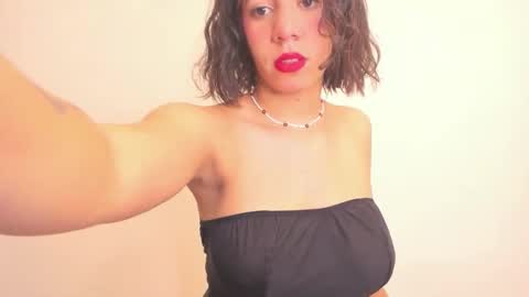 Snapshot of jump_rabbit_ chatting on 2, 2, 2026 jessica online show from 2, 2, 2026