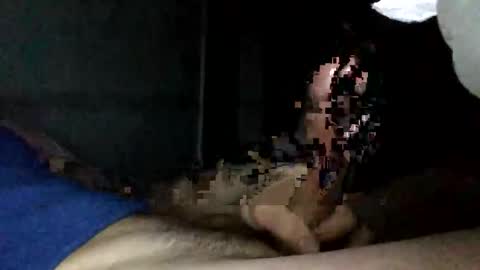 Snapshot of jumpinjimbo333 chatting on 16, 12, 2025 jumpinjimbo333 online show from 16, 12, 2025