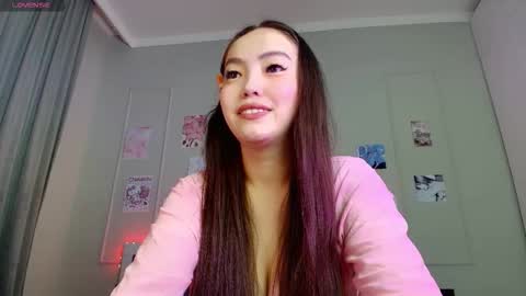 Kira online show from 18, 12, 2025