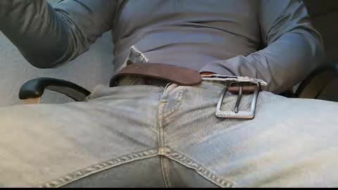 Gregor online show from 15, 3, 2026