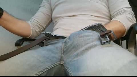 Gregor online show from 24, 3, 2026