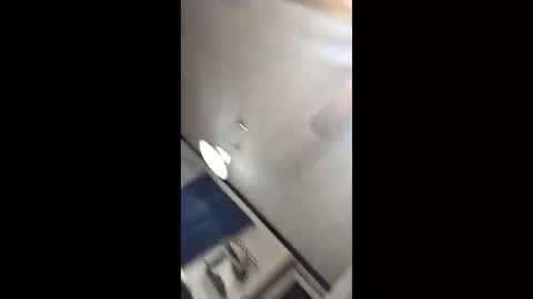 june5863 online show from 19, 10, 2025