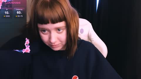 Snapshot of june_shy0 chatting on 9, 1, 2025 June online show from 9, 1, 2025