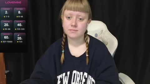 Snapshot of june_shy0 chatting on 28, 3, 2026 June online show from 28, 3, 2026