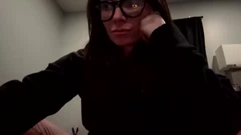 Snapshot of juneagain chatting on 3, 3, 2025 juneagain online show from 3, 3, 2025