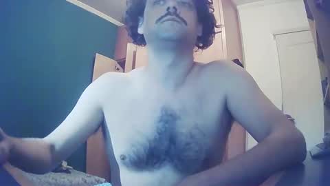 Mia online show from 23, 1, 2025