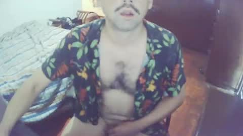 Mia online show from 12, 2, 2025