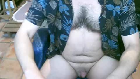 Mia online show from 10, 9, 2025