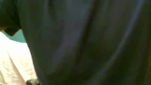 Mia online show from 30, 9, 2025