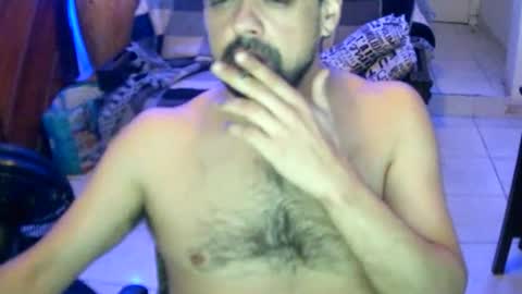 Mia online show from 4, 10, 2025