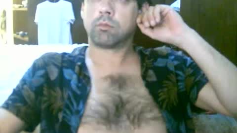 Mia online show from 15, 12, 2025