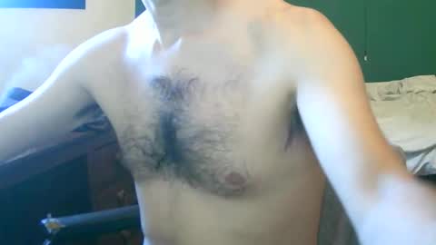 Mia online show from 6, 4, 2026