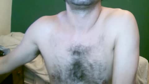 Mia online show from 19, 4, 2026