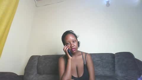 queen online show from 22, 2, 2026