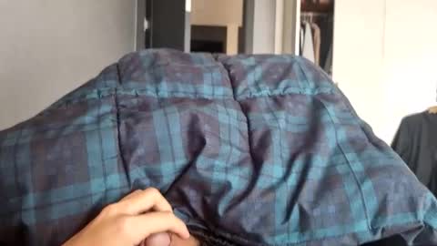 Goodboy0000 online show from 22, 11, 2025