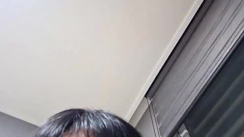 Goodboy0000 online show from 22, 3, 2026