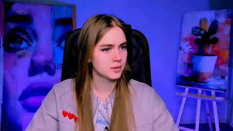 junewoods online show from 12, 1, 2026