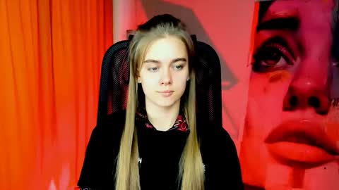 junewoods online show from 23, 3, 2026