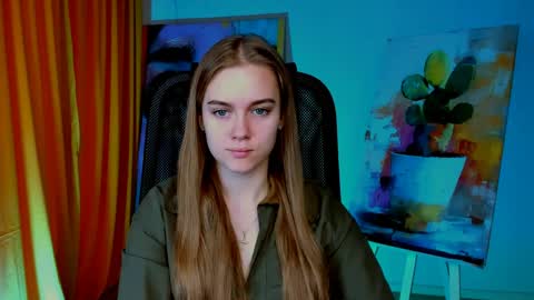 junewoods online show from 7, 4, 2026