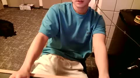 jung63455 online show from 16, 2, 2025