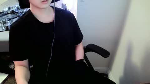 jung63455 online show from 3, 4, 2026