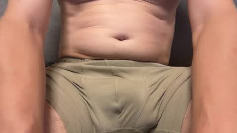 Snapshot of junge170395 chatting on 3, 8, 2026 junge170395 online show from 3, 8, 2026