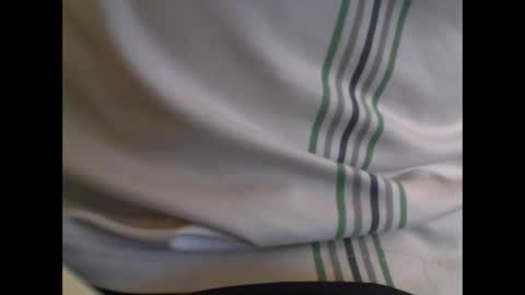 Snapshot of jungle64 chatting on 23, 10, 2025 jungle64 online show from 23, 10, 2025