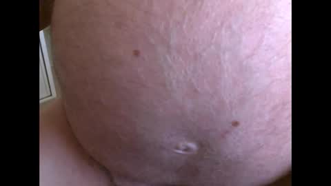 Snapshot of jungle64 chatting on 31, 10, 2025 jungle64 online show from 31, 10, 2025