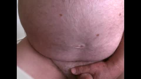 Snapshot of jungle64 chatting on 17, 11, 2025 jungle64 online show from 17, 11, 2025