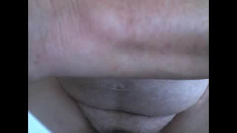 jungle64 online show from 20, 3, 2026