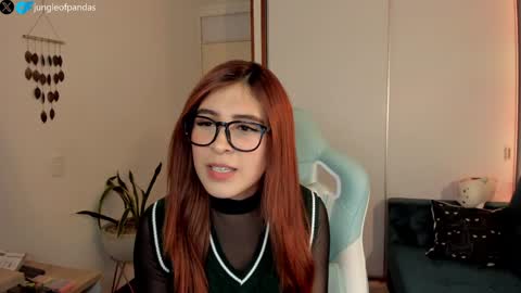 Call me Sussy  online show from 13, 12, 2024