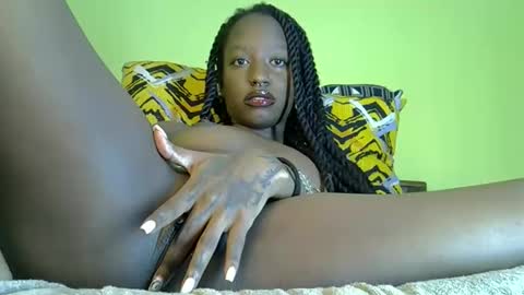 junglewabubu online show from 30, 5, 2026