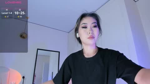  Jung so online show from 27, 10, 2025