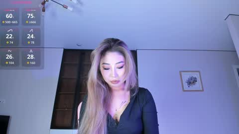  Jung so online show from 14, 2, 2026