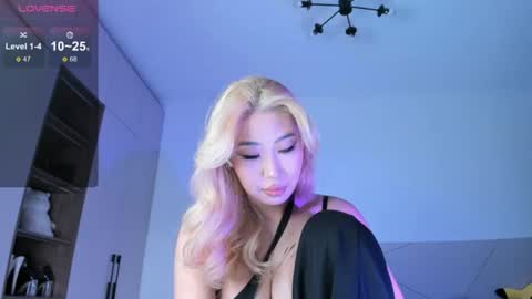  Jung so online show from 12, 6, 2026