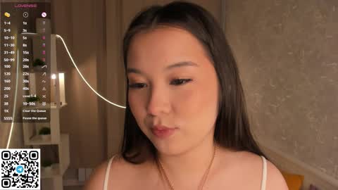 Bella online show from 15, 11, 2025