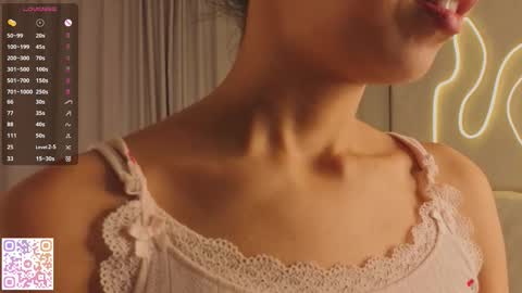 Bella online show from 22, 11, 2025