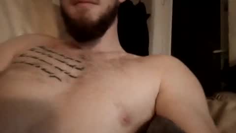 Junior042 online show from 3, 12, 2024