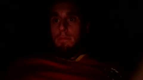 Junior042 online show from 29, 9, 2025