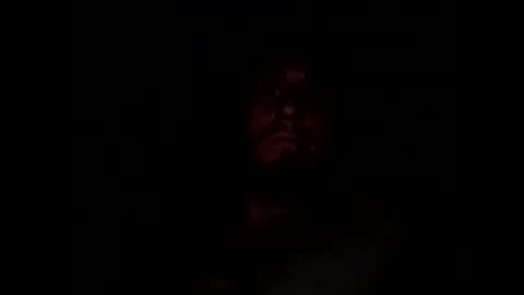 Junior042 online show from 7, 10, 2025