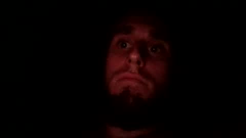 Junior042 online show from 21, 10, 2025