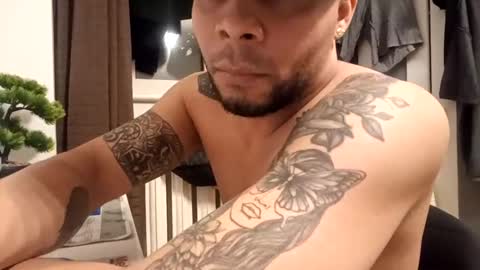 junior1033760 online show from 5, 4, 2026