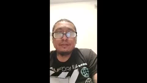 Snapshot of junior214a chatting on 21, 12, 2024 junior214a online show from 21, 12, 2024